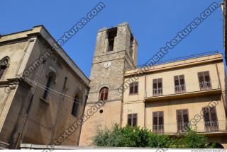 Photo Reference of Inspiration Building Palermo 0039